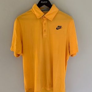 Nike Polo